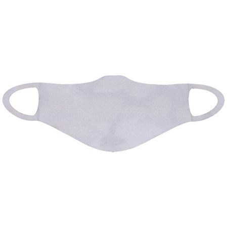 US Woodland children's mask (MAS-DZIE-WOODLAND S)