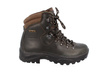 Buty trekkingowe Zamberlan CERV GT Gore-tex - 650GTUSM17 rozmiar 40