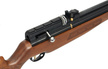 Hatsan BT65RB-W LW, PCP Air Rifle with Lothar Walther Barrel