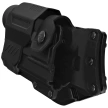 Kabura  Fobus S&W M&P 9mm & .40 Cal, Rotacyjna  (RBT19 RT)