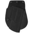 Fobus SP-2 ND Holster for Springfield Echelon 9 mm