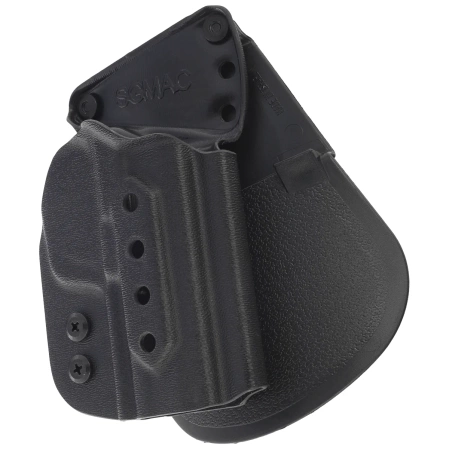 Kabura IWB / OWB Fobus SGMAC do Sig P365 XMARCO, obustronna