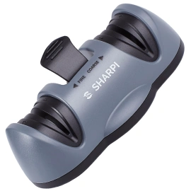 Sharpi Ceramic/Diamond Knife Sharpener (SH-K-0005)