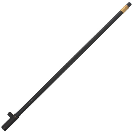 Lufa do wiatrówki Hatsan Torpedo: 100X, 105X, 150, 155 (367)