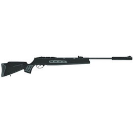 Hatsan 125 Sniper Vortex 5.5 mm Air Rifle