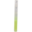 Światło chemiczne z gwizdkiem Barbaric 6'' / 150mm, Green (33514-VE)