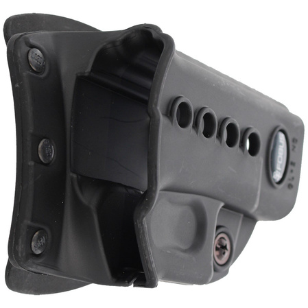 Fobus Holster Glock 17,19,22,23,31,32,34,35 Rights (GL-2 ND VARIO)