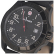 Zegarek Wenger Swiss Military - Alpine (70475)