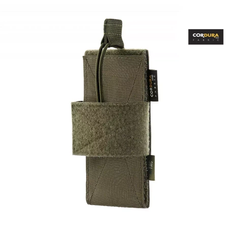 Kabura uniwersalna M-Tac wewnętrzna Cordura Ranger Green (10054023)