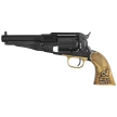 Rewolwer Pietta 1858 Remington New Model Army Steel Sheriff Wild West .44 (RGASH44/IGWW)