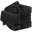Kabura Fobus GL-3 SH do Glock 43, 43X, 48, Bul Axe Atchet i Mossberg MC2C