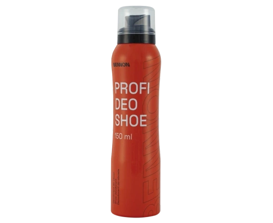 Dezodorant do obuwia Bennon Profi Deo Shoe 150ml (300015)