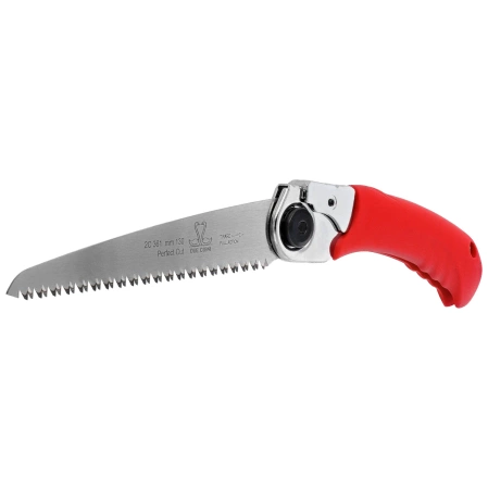Piła składana do drewna Due Cigni Professional Pruning Saw 13 cm SK5 (2C 361/13)