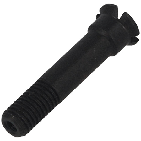 Mounting screw 7-8x39mm for Hatsan MOD 55S-75 (763 T2)