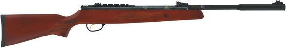 Hatsan 95 QE Vortex 5.5 mm Air Rifle