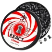 JSB Diabolo Exact 4.53 mm pellets, 500 pcs (546239-500)