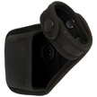 ESP Nylon Holder with Clip for Stun Guns: Power 200, Scorpy 200 (SGHN-P/S-2-KLIP)