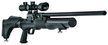 Hatsan Hercules 7.62 mm PCP Air Rifle