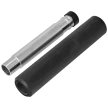 Przedłużka lufy Tachyon‑P 21J do pistoletu Vesta Defence PDW50 .50 cal