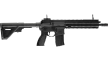 Karabinek wiatrówka Heckler Koch HK416 A5 4,5 mm CO2 auto (5.8405X)