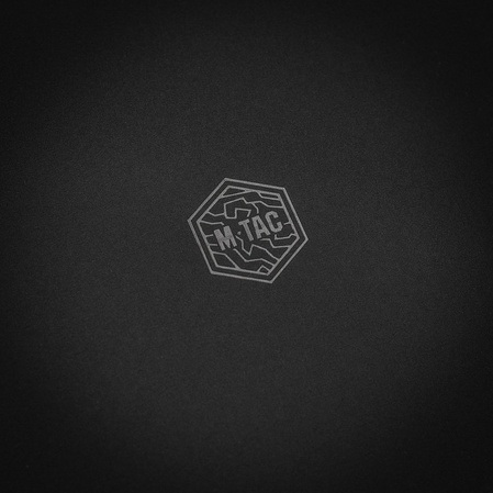 M-Tac Field Service Guns Mat 24x24 cm (10229002)