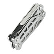 M-Tac MultiTool Type 3 Grey, Case (60020011)