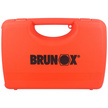 Brunox Weapon Set: 2x Lub&Cor, Gun Care (GUN SET1)