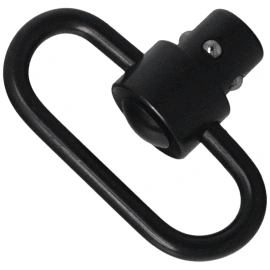 Bączek dp zawieszenia Niksan Defence QD (NKS520)