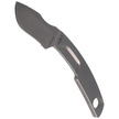 Extrema Ratio N.K.1 Stonewashed Knife, N690 (04.1000.0123/SW)