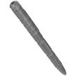 Długopis taktyczny Remette Anodizing Titanium (TP1B)