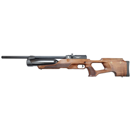 Wiatrówka PCP Reximex Accura W 5.5 mm
