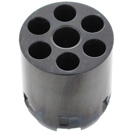 Cylinder fot Pietta 1851 Colt Reb Nord Navy .36 (A344)