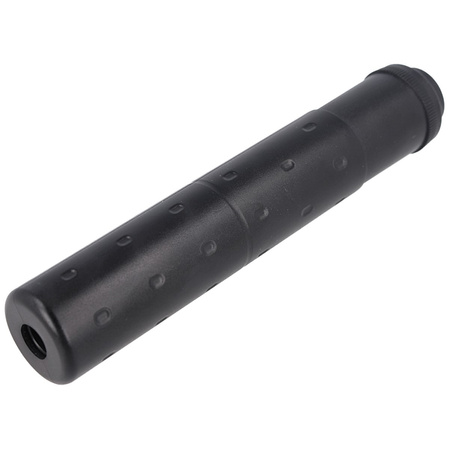 Pistolet maszynowy wiatrówka IWI Mini Uzi 4.5 mm BB's