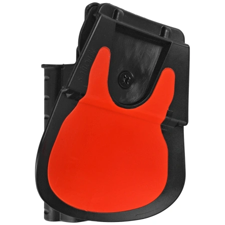 Fobus SWCH3 RT Holster for S&W M&P M2.0 Full Size & Compact