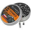 Śrut JSB Olympia Shot Domed XSize 5.50 mm, 1.030 g, 250 szt. (500245-250)