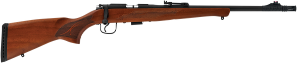Hatsan Escort 22LR-22 Youth 22'' Rimfire, .22 LR