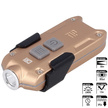 Latarka Nitecore 240 lm, 500mAh (TIP CRI GOLD)