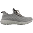 Buty Bennon Nexo Grey Low (0855030020)