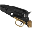 Rewolwer Pietta 1858 Remington New Model Army Steel Sheriff Wild West .44 Revolver (RGASH44/IGWW)
