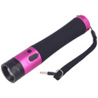 Paralyseur 9 million volt stun gun with flashlight (YJ-02)