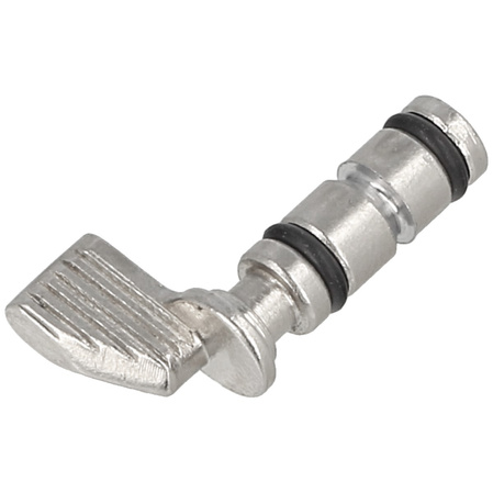 Reximex 17J valve for Daystar, Tormenta, Accura .22/5.5mm PCP Air Rifle