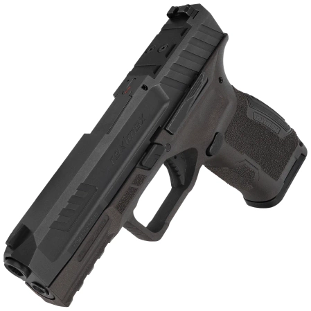 Pistolet Reximex TRX9 OD Green kal. 9x19 mm