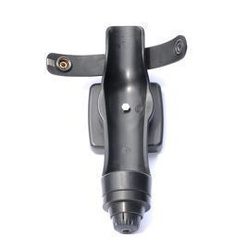 Etui  Bonowi EKA Holster Zbijak H1 - 0411801-H1