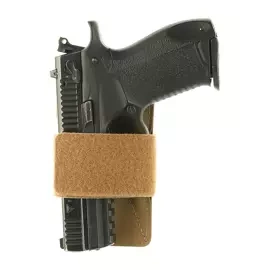 M-Tac Light Universal Internal Holster Cordura Coyote (10172005)