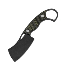 Nóż Kizer Little Rhino (1065A3)