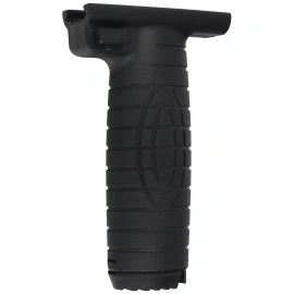 Chwyt przedni Niksan Defence na Picatinny (NKS311)
