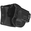 Fobus SWCH3 Holster for S&W M&P M2.0 Full Size & Compact