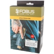 Fobus 1911CH LH Holster for Colt, Kimber, Remington, Ruger, Sig Sauer, S&W, Springfield, STI, Tanfolio, Taurus - Left Hand