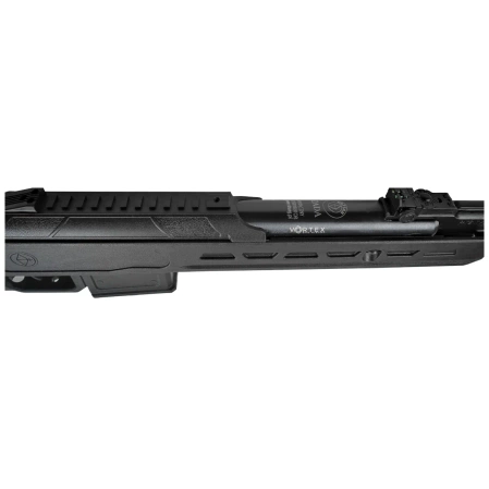 Hatsan Zada Vortex 4.5 mm Air Rifle