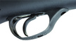 Wiatrówka Hatsan 55S Vortex 6.35 mm